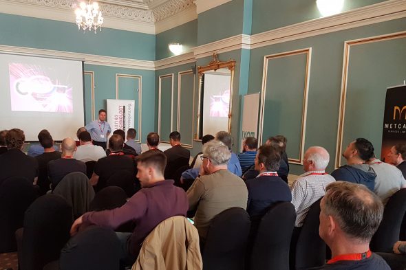 20170816_News_AWellCastConferenceByCastingTechnologyNZ_1200x800 casting-technology-nz