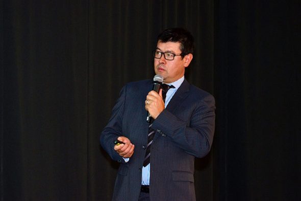 20170823_MIC2017BrianUyUoS_1200x800 brian-uy-uos