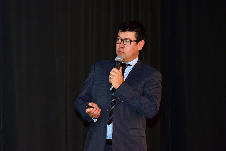 20170823_MIC2017BrianUyUoS_1200x800 brian-uy-uos