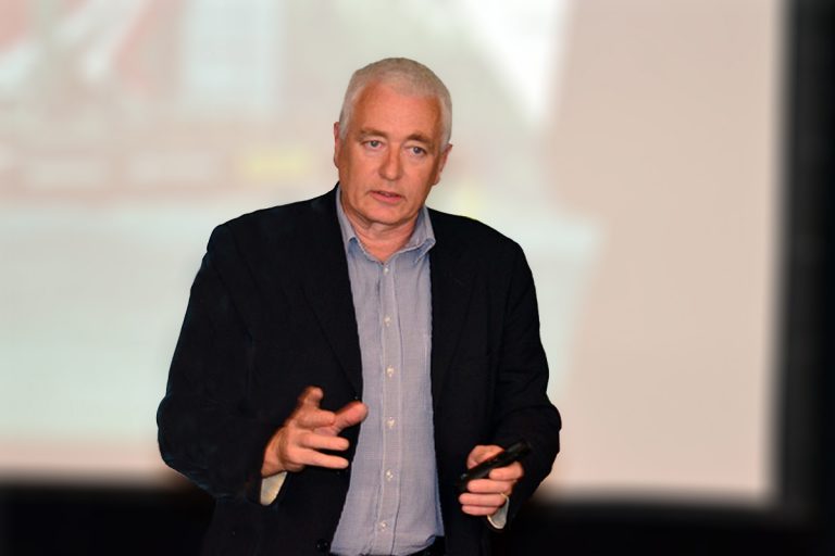 20170823_MIC2017KennethHustedUoA_1200x800 kenneth-husted-uoa