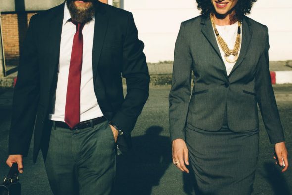 20170830_News_HERAisSeekingOurNewCEO_HERA_1200x800 career