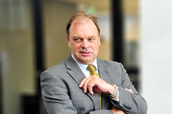 20170907_News_MetalsWeek2015InReview1_HERA gary-hook-metalsnz