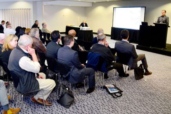 20170909_News_MICHERAsession1_HERA mic2015-hera-session