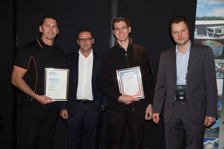 20170911_News_HERAmembersPresentedSFC3_WELD george-grant-sfc