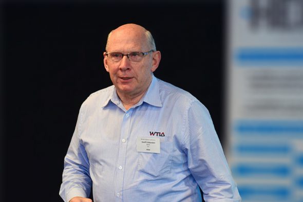 20170911_Notice_MIC2017WTIAGeoffCrittenden-HERA_1200x800 hera-stream-mic2017-geoff-crittenden-wtia