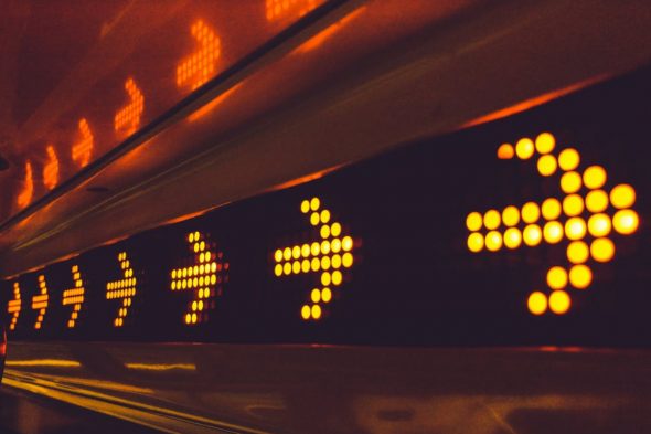 20170915 Notice_RevisedRulesToTransitionArrangementsForIIWQualifications_WELD transition