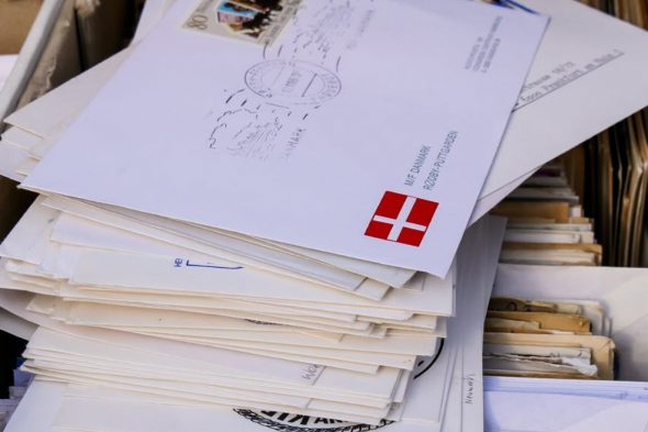 20170918_Notice_MIC2017DeliveringGoodsOnOptionsForProductConformance_HERA delivering-goods