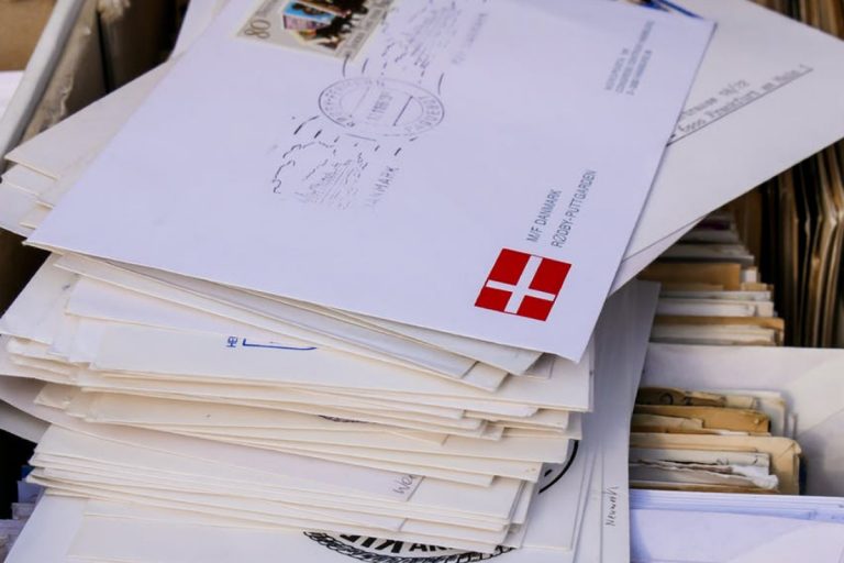 20170918_Notice_MIC2017DeliveringGoodsOnOptionsForProductConformance_HERA delivering-goods