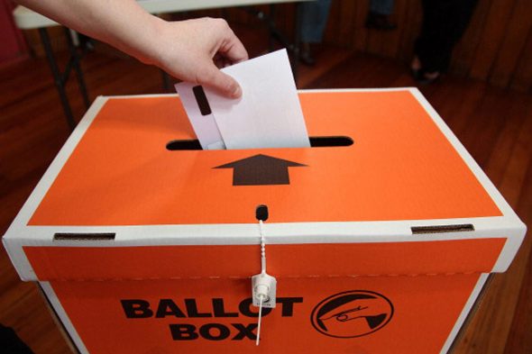 20170922_News_GeotOffTheGrassThinkAndVote_BallotBox ballot-box