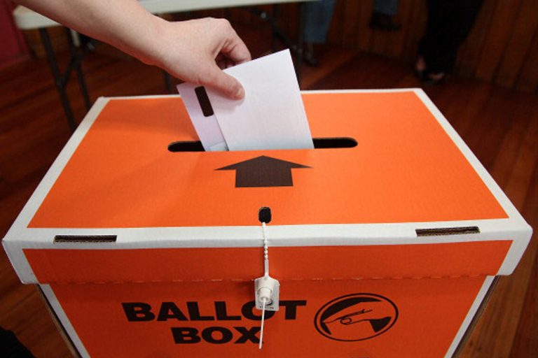 20170922_News_GeotOffTheGrassThinkAndVote_BallotBox ballot-box