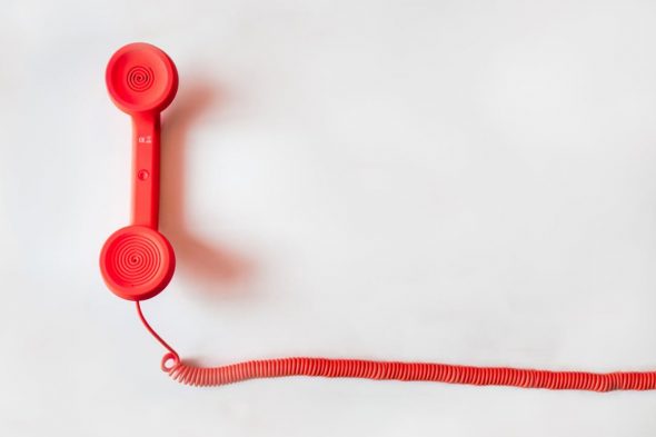 20170927_Notice_CFC-SNZTS34042017-STRUC_1200x800 call-for-comment