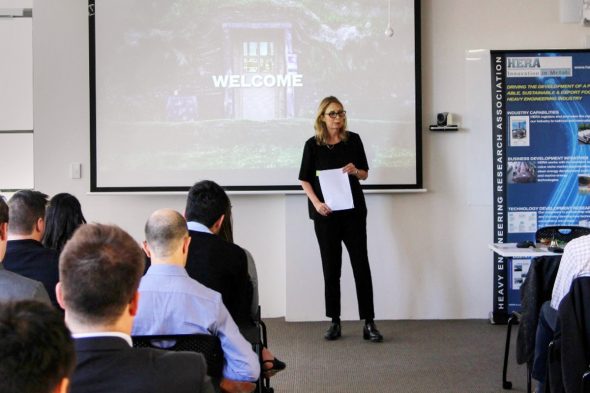 20170929_News_InvestingNextGenerationSponsorshipIPENZ_INDEV_1200x800 susan-freeman-greene-ipenz