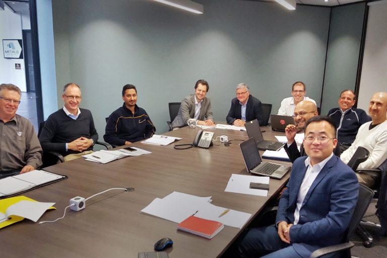 technical-advisory-board-2017