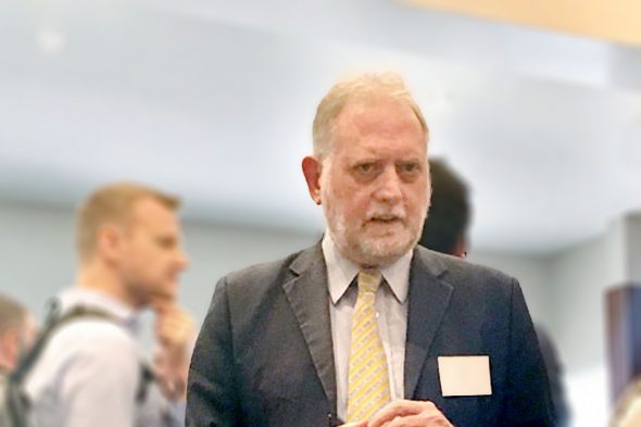 20171003_NickInskip nick-inskip