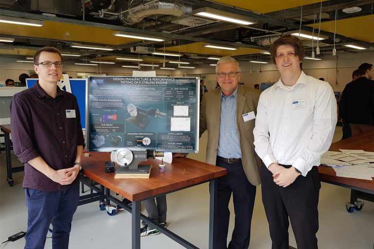 20171031_News_StirlingSuccessForMetalProject_1200x800 uoa-mechanical-engineering-final-project-award-2017