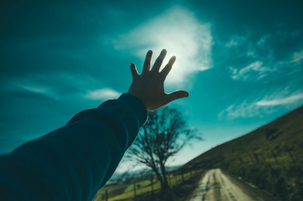 20171108_ThinkTank_OpportunitiesDontFallFromTreesYouCreateThem_INDEV reaching-for-opportunity