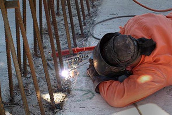 20171110_Notice_ASNZS1554.3StructuralSteelWeldingReinforcingSteelAmmendment_WELD reinforcing-steel-welding