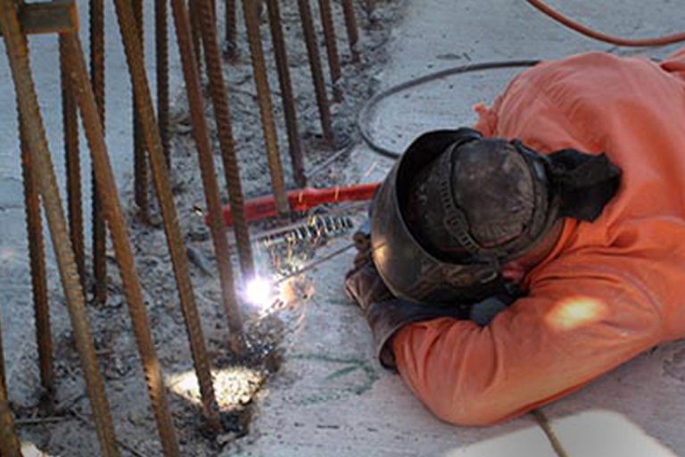 20171110_Notice_ASNZS1554.3StructuralSteelWeldingReinforcingSteelAmmendment_WELD reinforcing-steel-welding