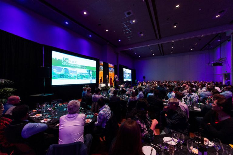 20171115_Tweet_SESOCdeliversPathwayInSecuringTheFuture5_STRUC sesoc-2017-conference