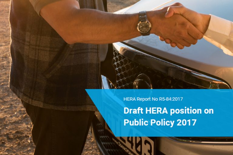 20171120_Tweet_HERAPolicyPosition-2_HERA-WS draft-position-public-policy-2017