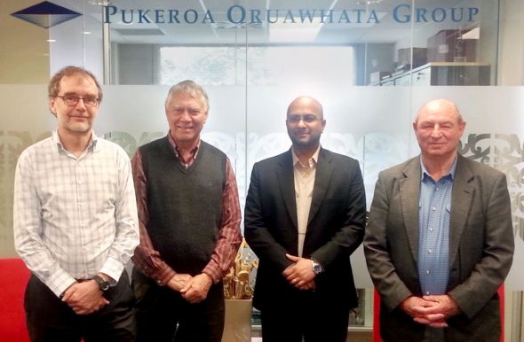 20171128_Notice_BuildingResearchPartnerships_INDEV trust-representatives-rotorua