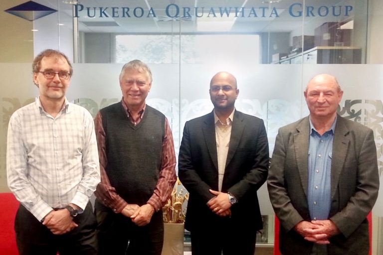 trust-representatives-rotorua