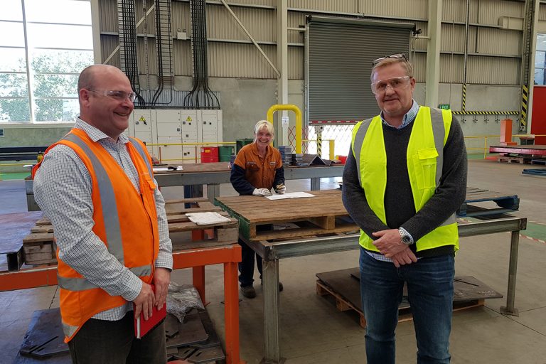 20171129_ThinkTank_TripleBottomLineReporting1_HERA-WS calder-stewart-staff