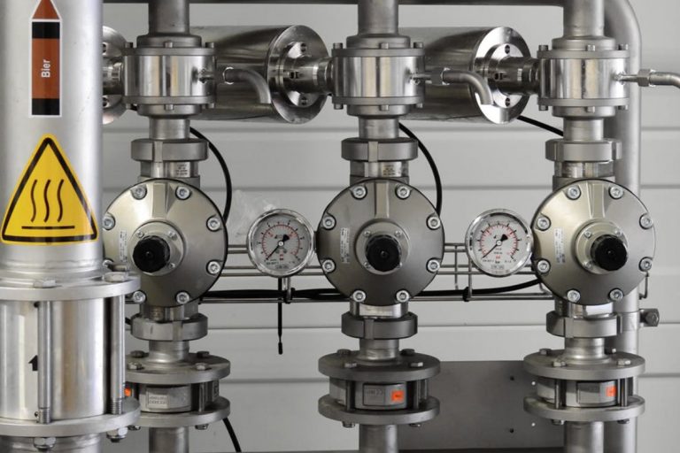 pressure-equipment-gauge