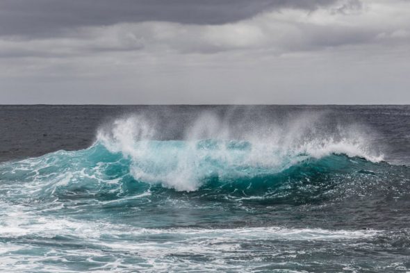 20171211_News_AWATEAAGM_INDEV waves