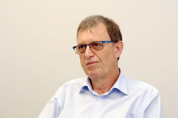 20171213_DieterAdam dieter-adam-exec