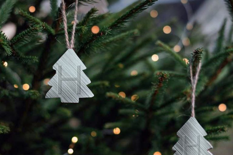 20171218_News_HERAchristmasTradingHours_HERA christmas