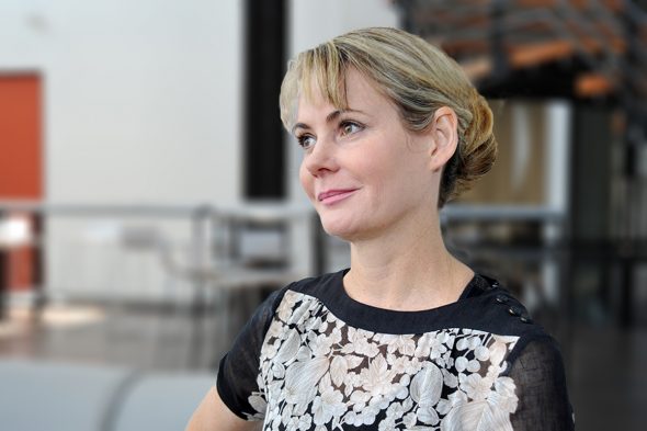 Dr Troy Coyle troy-coyle-ceo