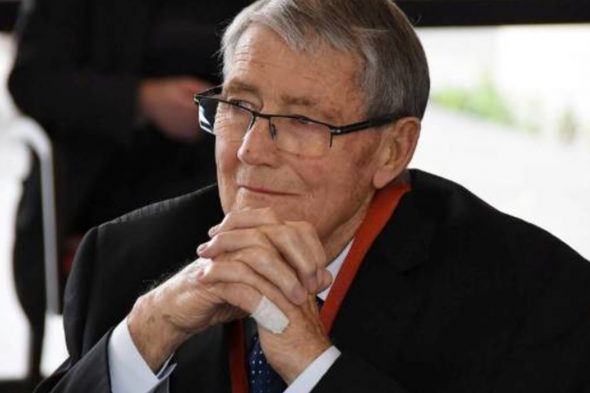 20180115_ThinkTank_JimAnderton_HERA-GovernorGeneralFacebook jim-anderton