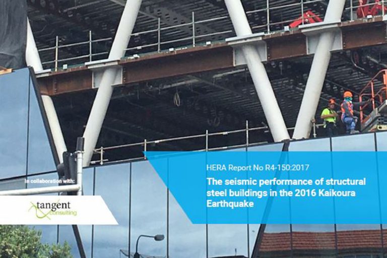 20180205_Innovate_KaikouraEarthquakePublication2_HERA-WS hera-report-kaikoura-earthquake