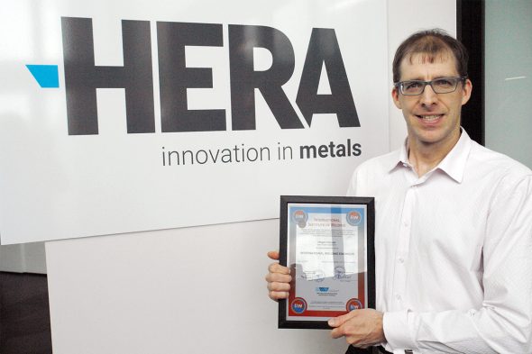 20180207_News_HolgerStudiesAbroad_WELD hera-holger-iwe-qualified