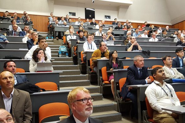 20180221_News_STESSA18-attendees stessa18-christchurch-stream