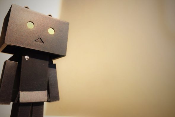 20180228_Think_FourGlobalTrendsYouNeedToKnow_INFO-BL4 robot-technology