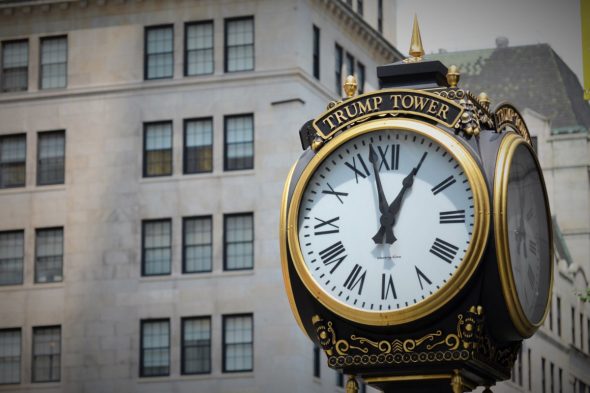 20180305_Tweet_HERAstanceOnTrumpSteelTariff_HERA-TC trump-tower