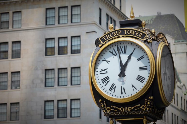 20180305_Tweet_HERAstanceOnTrumpSteelTariff_HERA-TC trump-tower