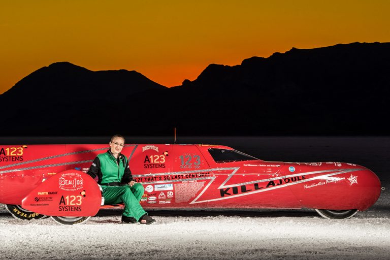 20180307_Think_EvaKillajoule-ByKevinSmithTopDeadCentrePhotography eva-hakansson-killajoule