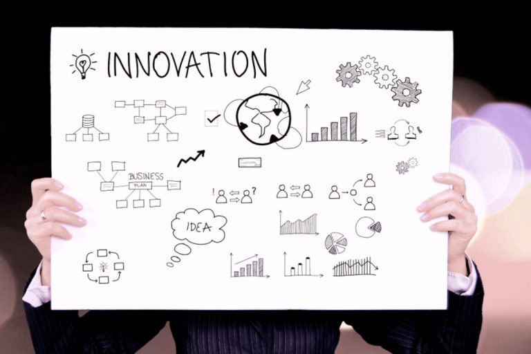 20180308_Think_BackingWinners_HERA innovation-path