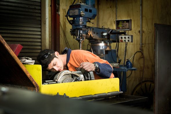 20180312_Notice_CompetenzApprenticeship_HERA apprentice-paul-taurima