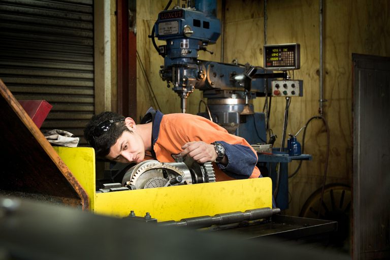 apprentice-paul-taurima