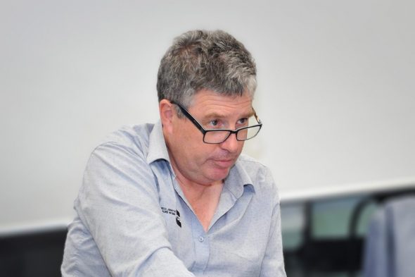 20180316_DarrenOReily_1200x800 darren-oreily-executive