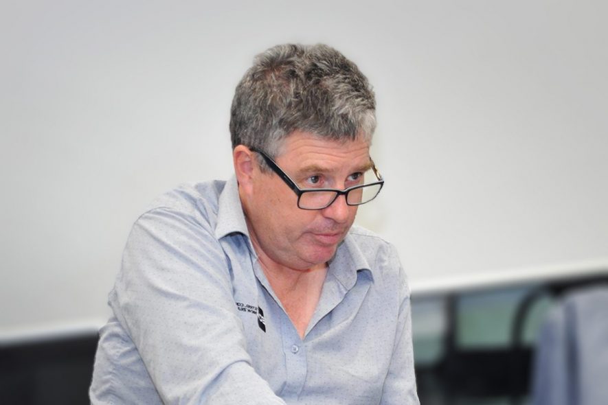 darren-oreily-executive