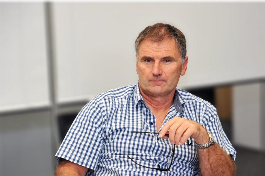 dave-anderson-executive