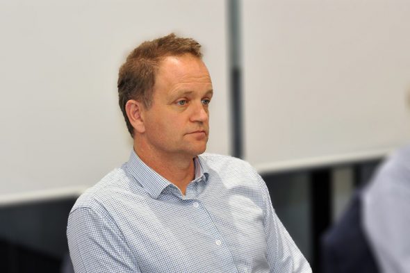 20180316_MatthewKidson_InAction matthew-kidson-executive