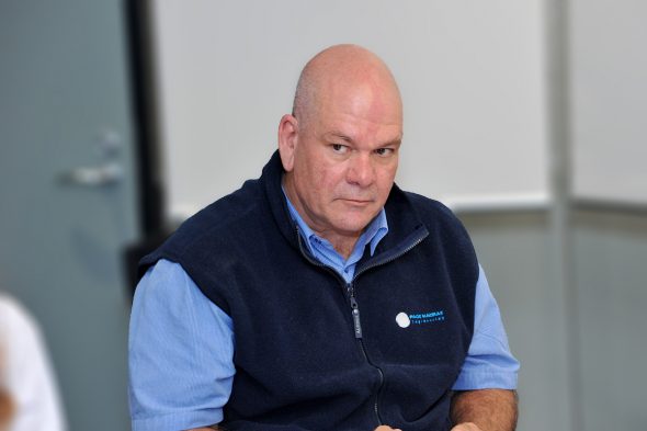 20180316_MikeLehan_InAction mike-lehan-executive