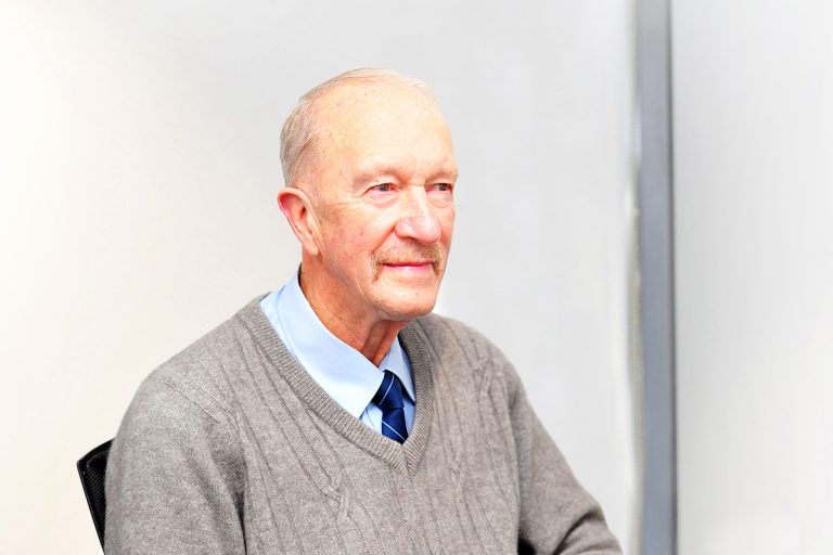 Peter Hayward peter-hayward-staff