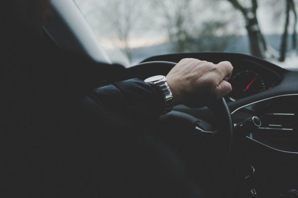 Driving driving-road-safety